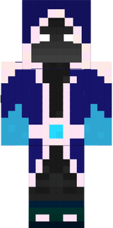 stive