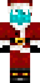 Christmas Suk
