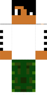 Khalil