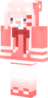 我是熊2