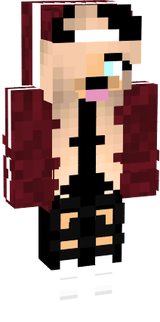 Dog Girl