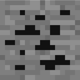 coal ore