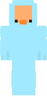 gggggggggggggg