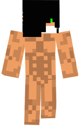 ..