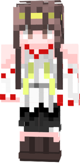 kongou