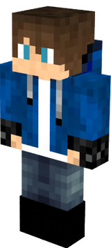 skin 2