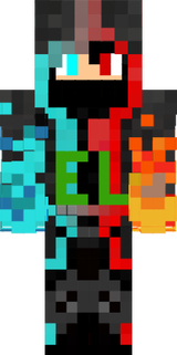 cStepa