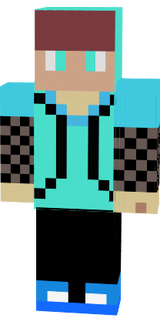 323232gmn