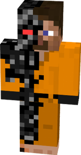 Test Subject 3