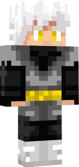 wad