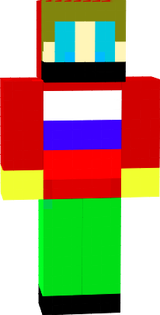 cStepa