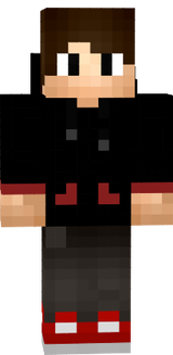 Aden _Gaming Fixed