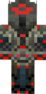 ultron jhoel