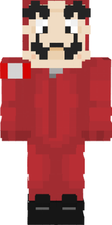 casa de papel v2