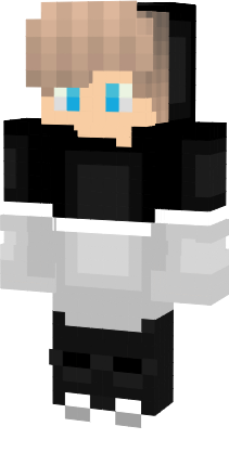 Preview of texture: skrrrrr