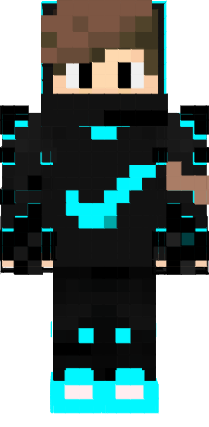 Preview of texture: alex3