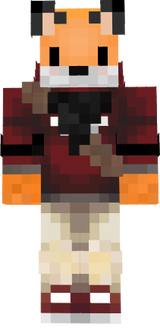 FoxLP2000