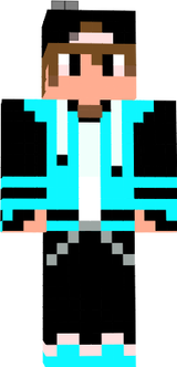 lucas
