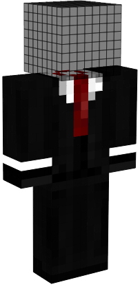 Preview of texture: strubbelkopp