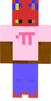 Preview of texture: дбюьбюбюб
