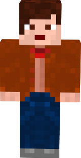 Doctor who