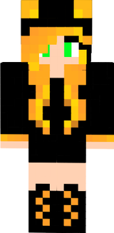fheihbf2