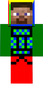 Preview of texture: coooooool