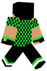 lll