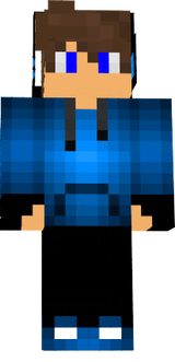 DustinMaster