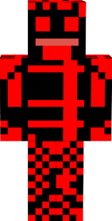 PandaArda
