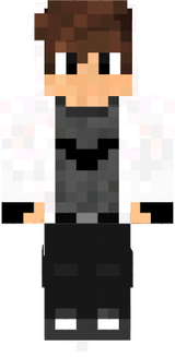 DOXE@#$%^&