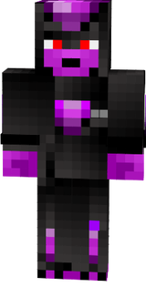 Black Freeza
