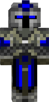 Preview of texture: Knight Of the Order of The White Creeper