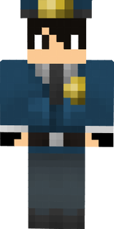 fsfggdgf