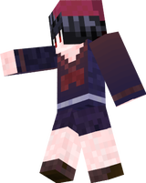 mimi