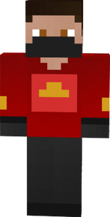 steve