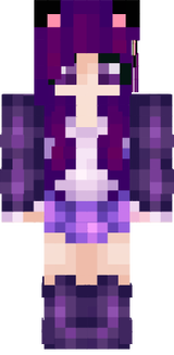 SpinaWGF