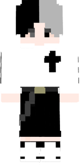 ааааааааааааааааа