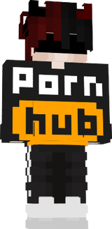 ds