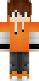 Jish_Swish