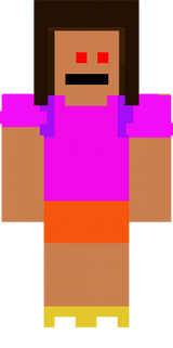 Dora