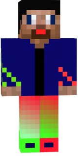 alex