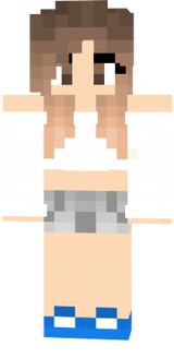 Mili