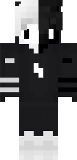 JhonLOL