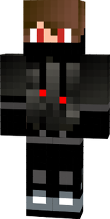 skin345