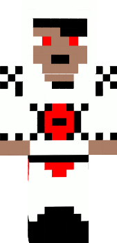 Preview of texture: assassin