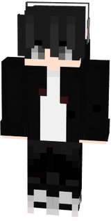 galufeXDR
