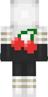 LenoriiCherry