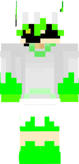 akim