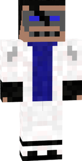 sokododa